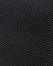 Diagonal Drill Tie, Black, swatch